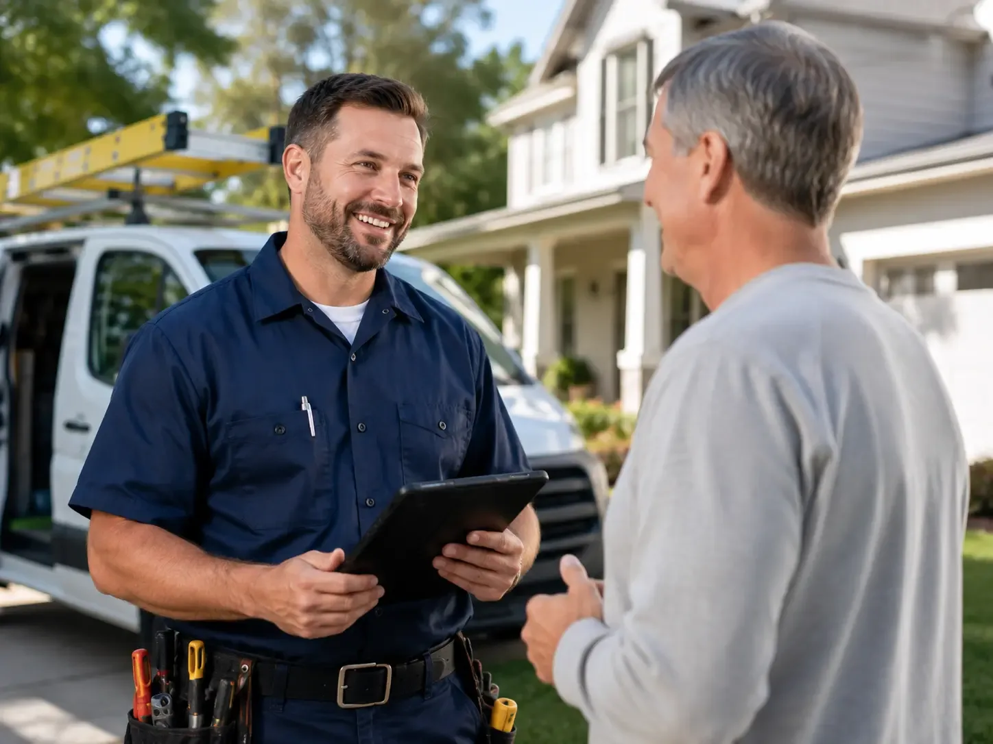Whole Home Rewiring East Ellijay, GA FAQs